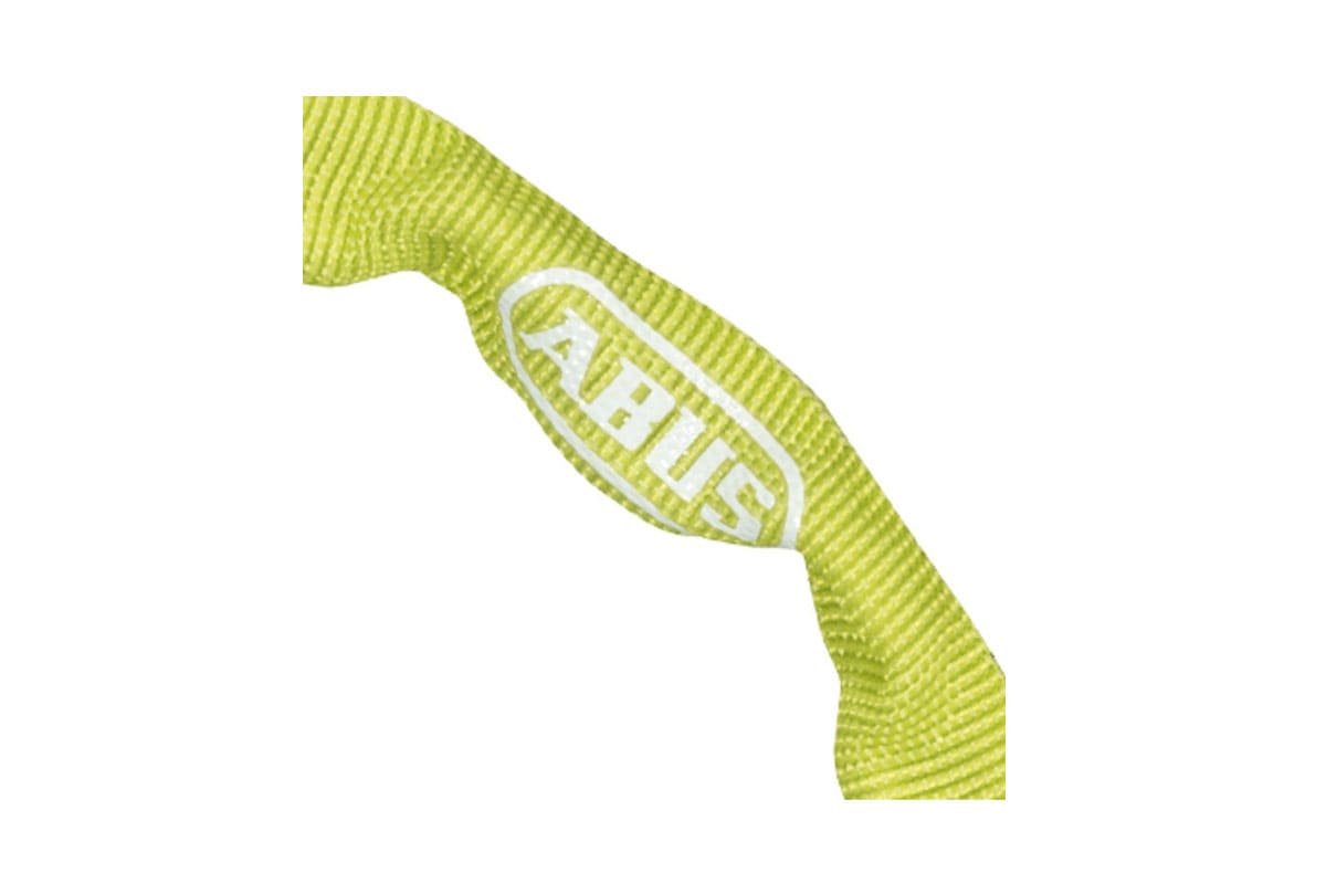 Abus Web 1500 Limo