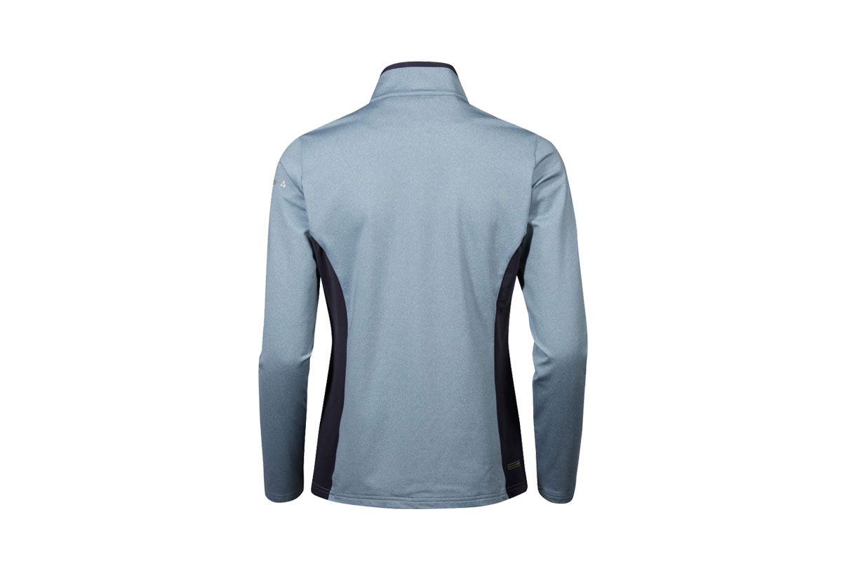 Fischer Ellmau Layer A27F
