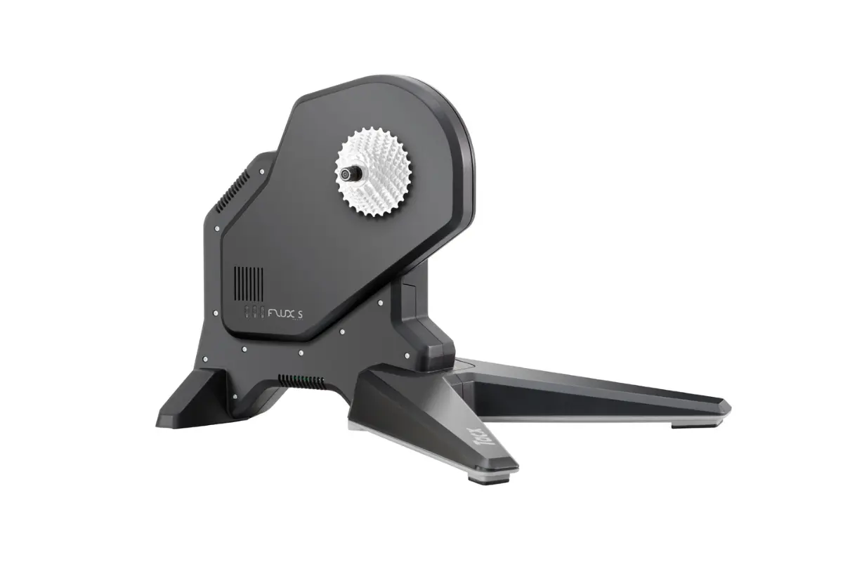Tacx Flux S Smart T2900S