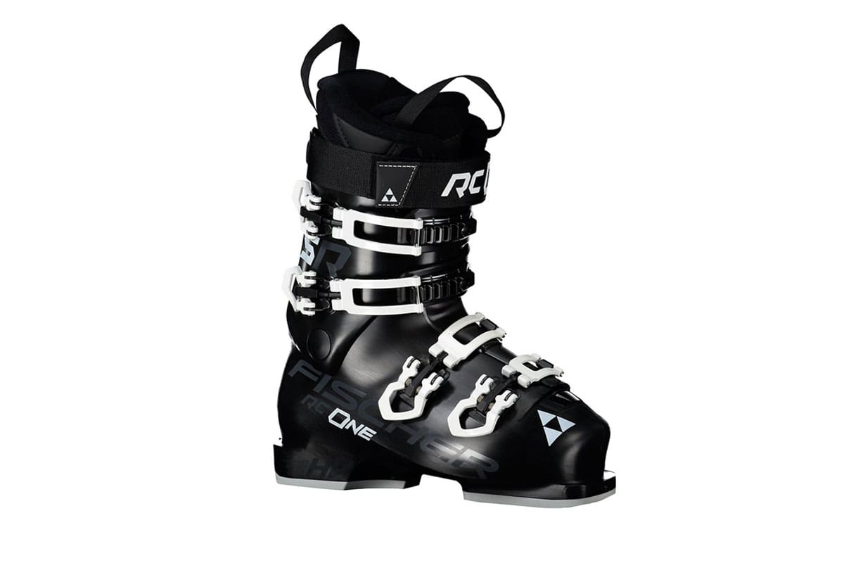 Fischer RC One Sport