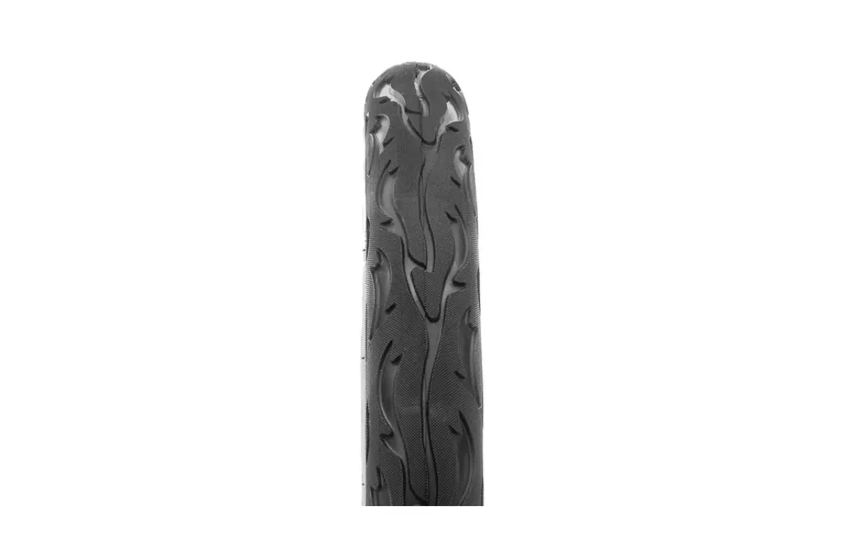 Kenda K1008 26x2.125 Flame