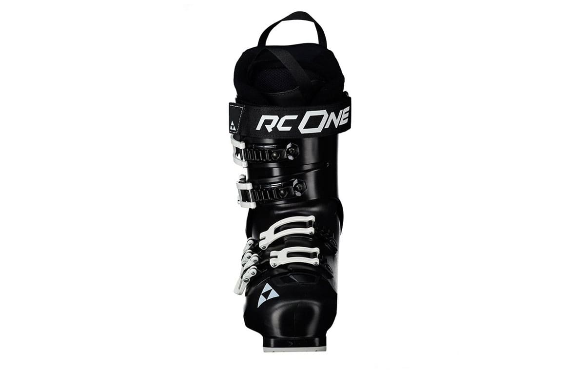 Fischer RC One Sport