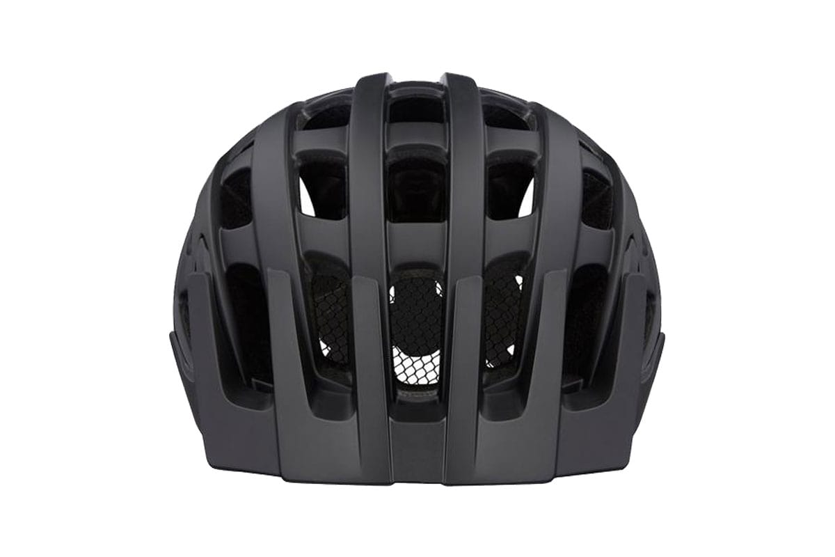 Lazer Roller 
