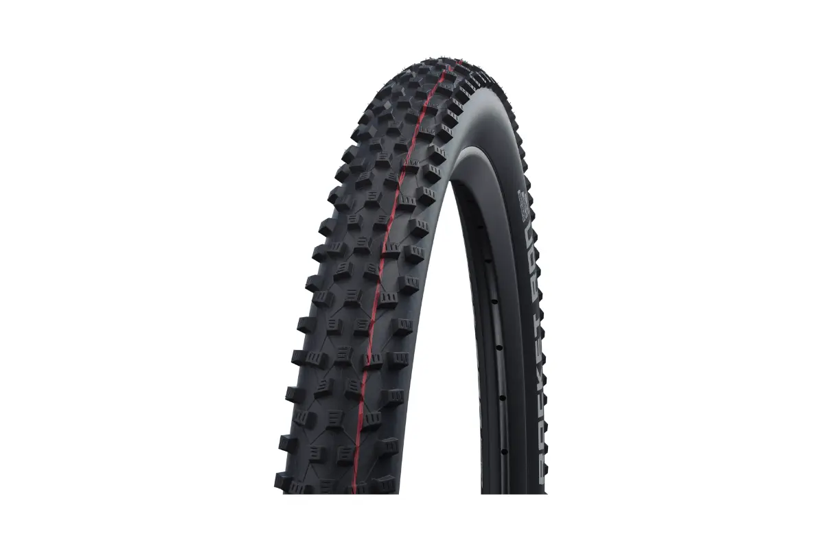 Schwaleb Rocket Ron 57-622