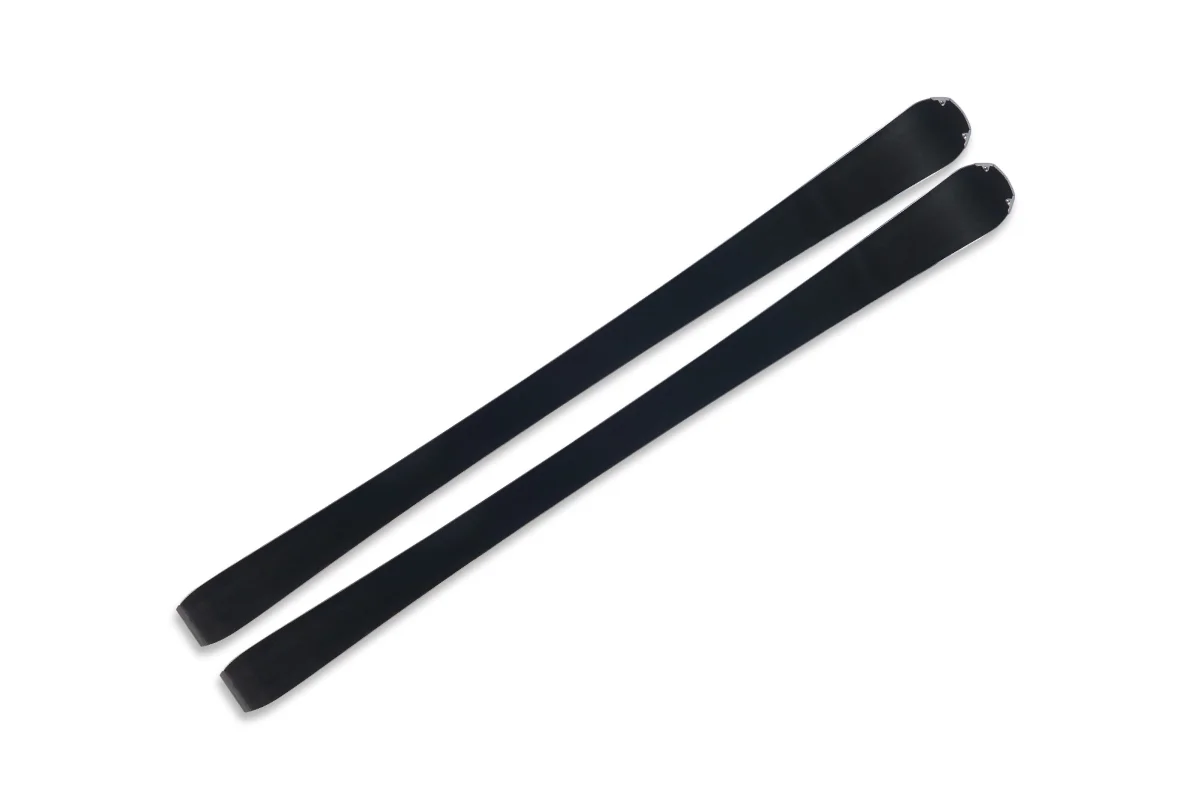 Fischer RC One Lite 73 SLR Pro