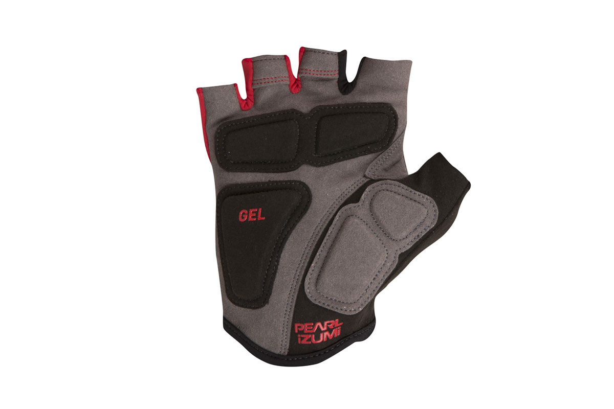 Pearl Izumi Elite gel