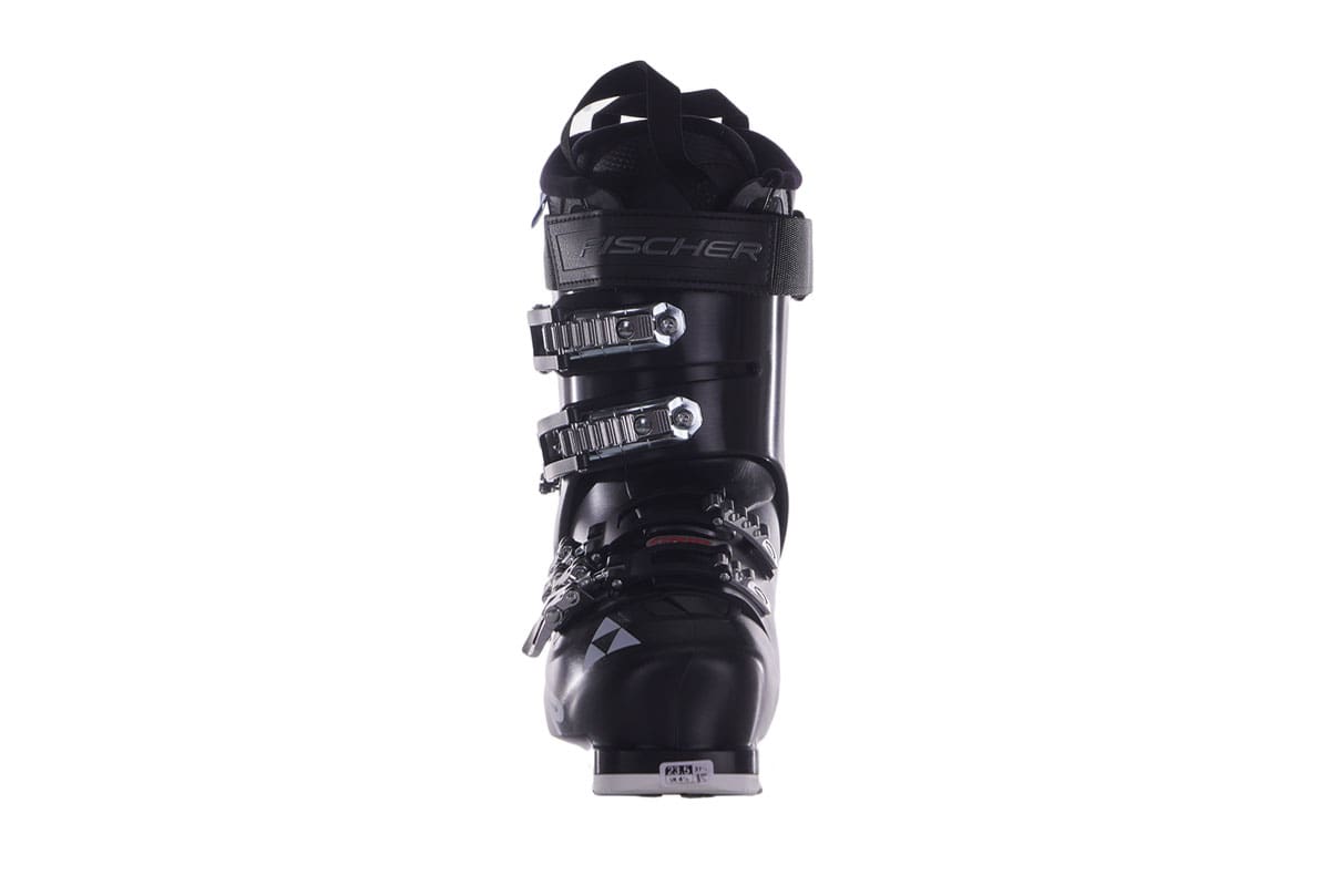 Fischer RC One 85 XTR 