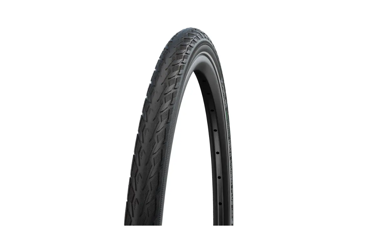 Schwalbe Delta Cruiser Plus 37-622