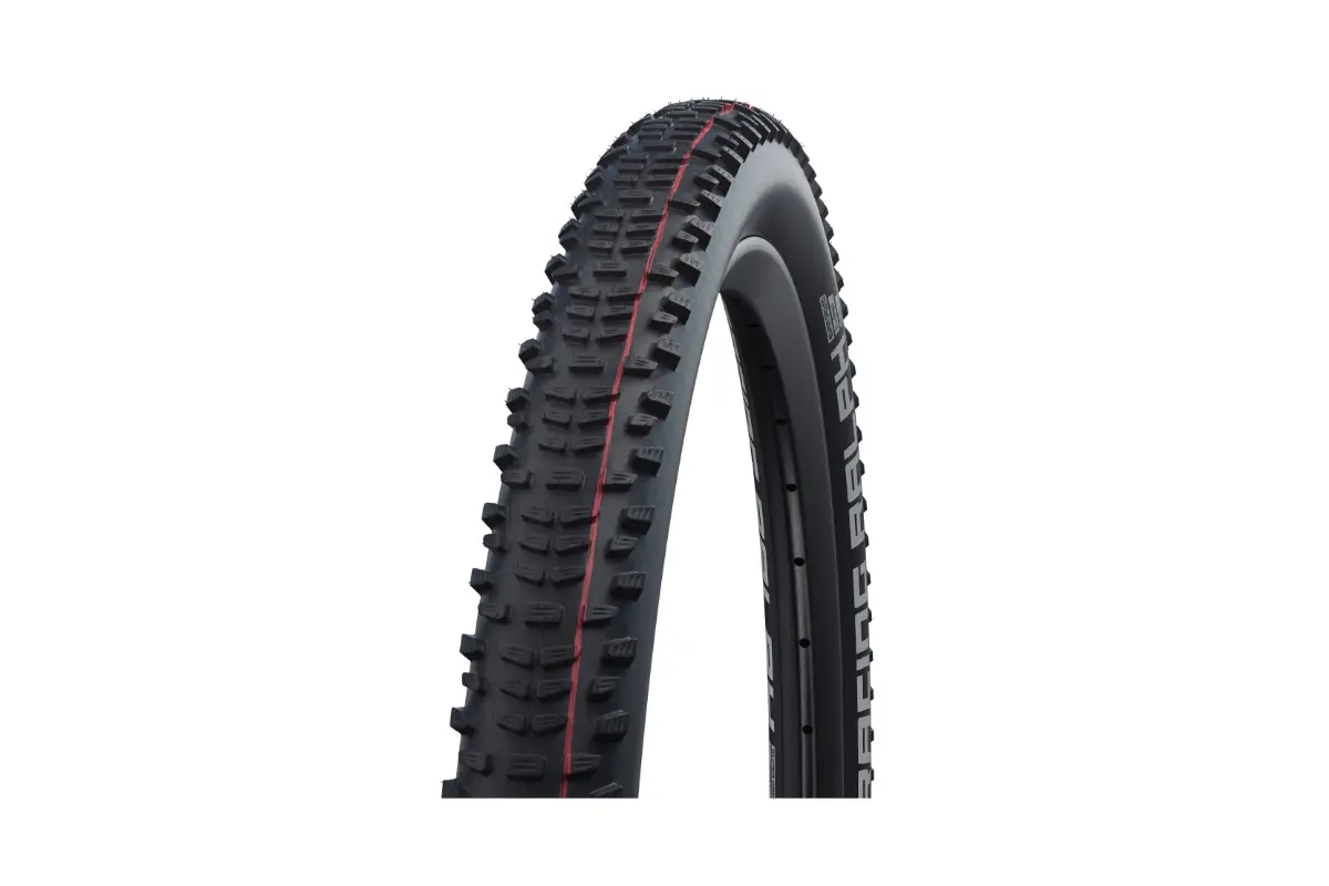 Schwalbe Racing Ralph 29x2.25