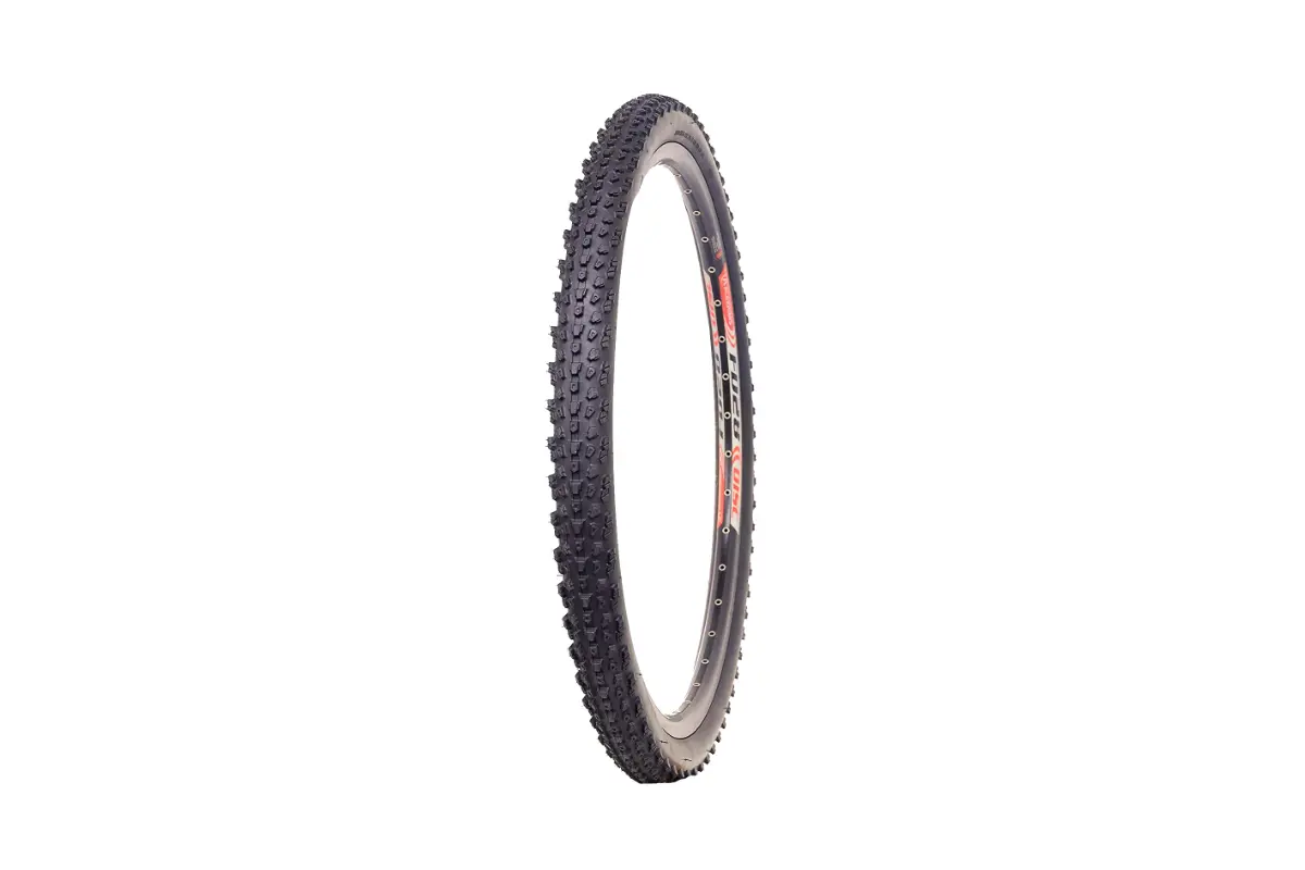 Kenda K1134 26x1,95 MTB