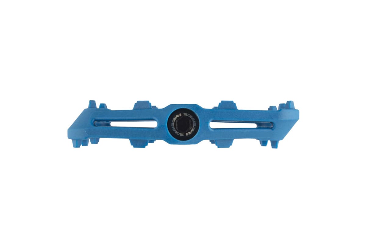 Race Face Ride Blue
