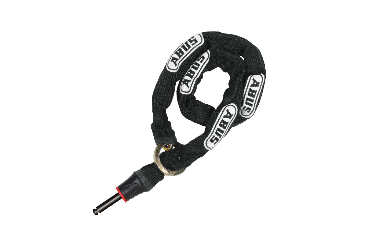 Abus Adaptor Chain 6KS
