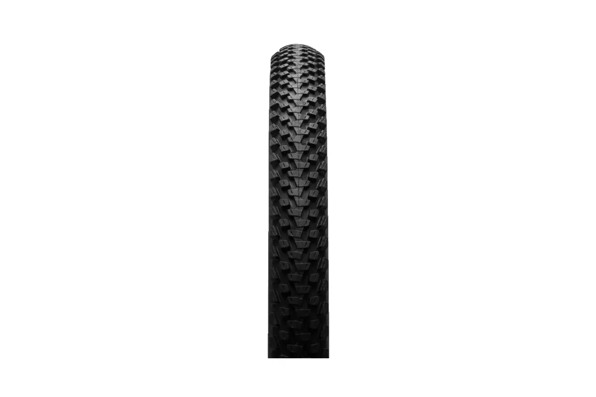 Schwalbe Marathon Plus 27.5x2.25 (57-584) MTB
