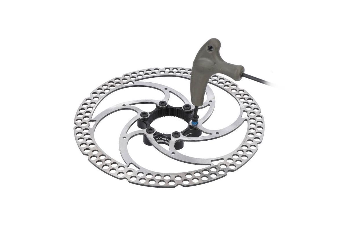 Shimano SM-RTAD05 