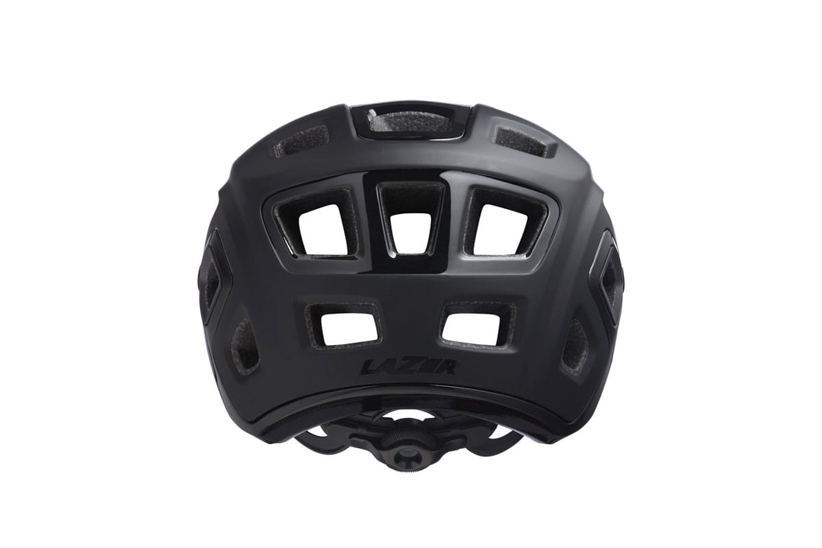Lazer Impala Helmet