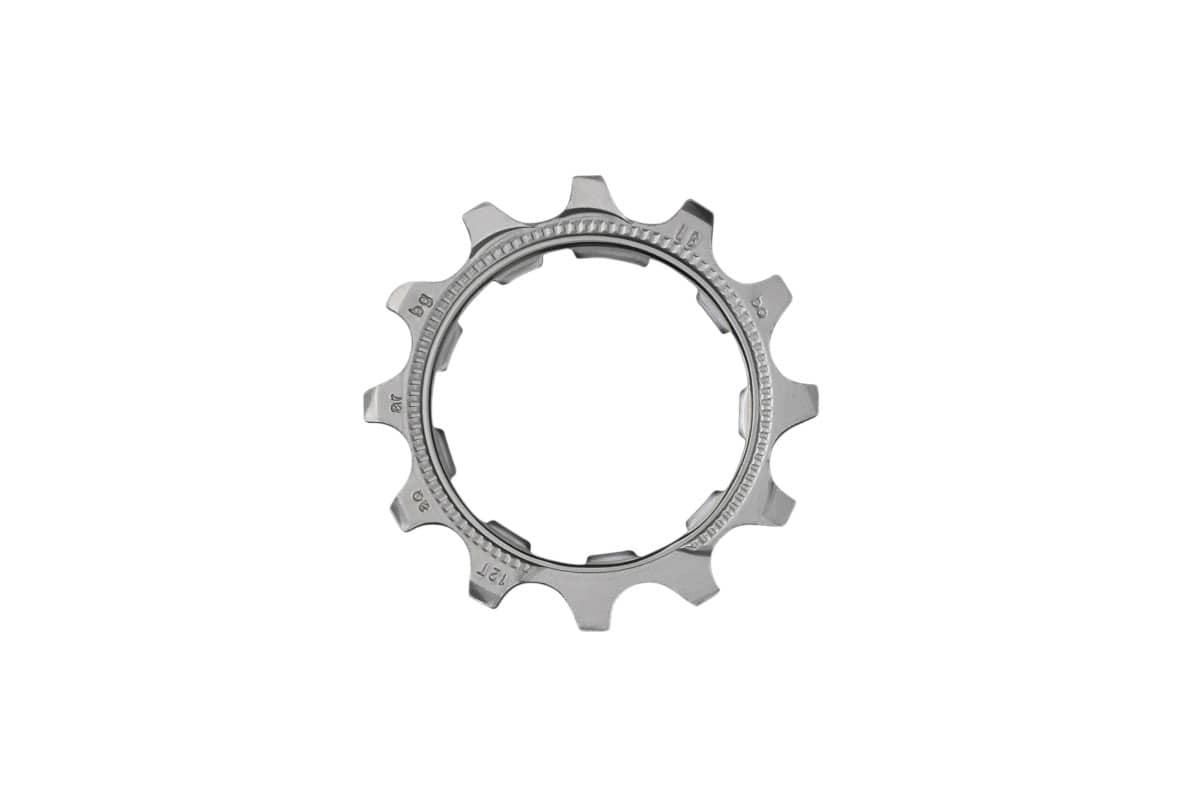 Shimano Sora CS-HG50-9