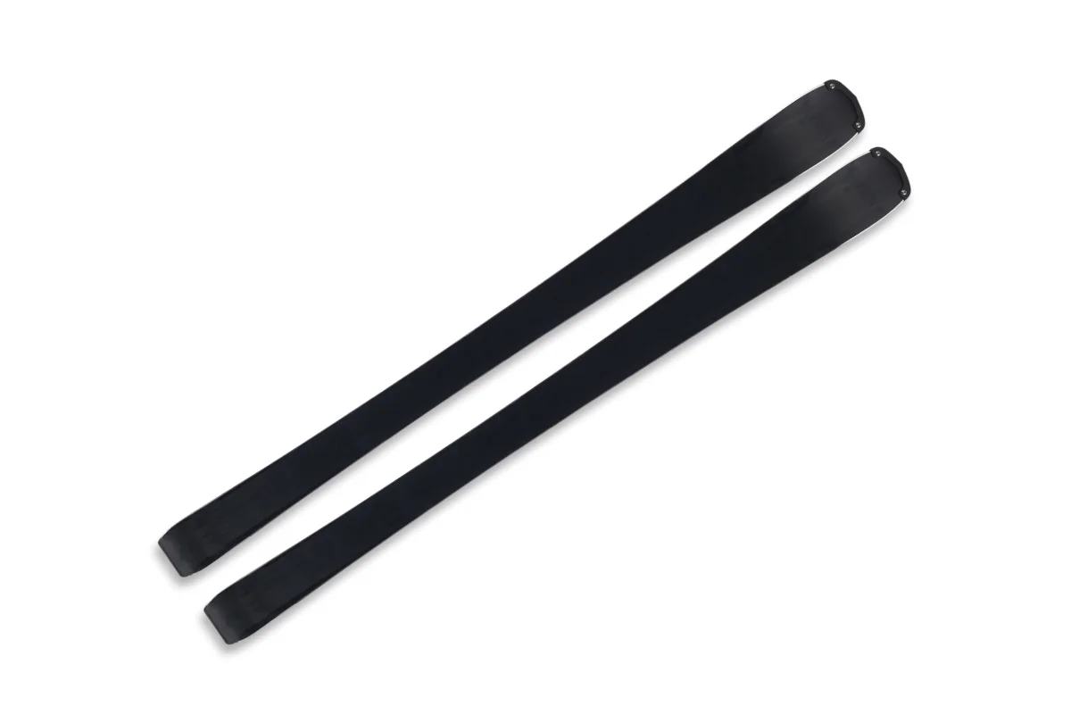 Fischer The Curv JR JRS + FS4