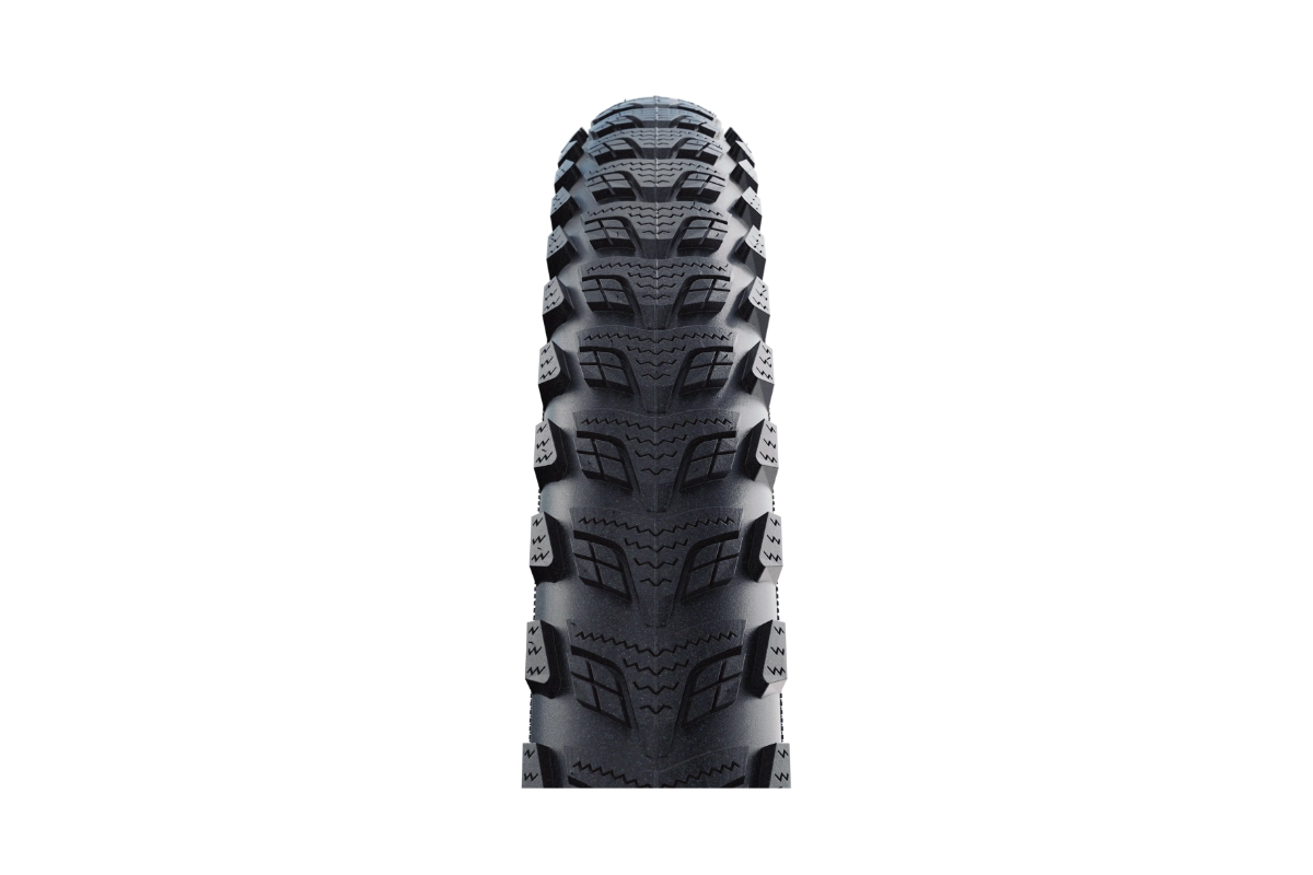 Schwalbe Marathon 26x2.0 GT365 50-559 HS475