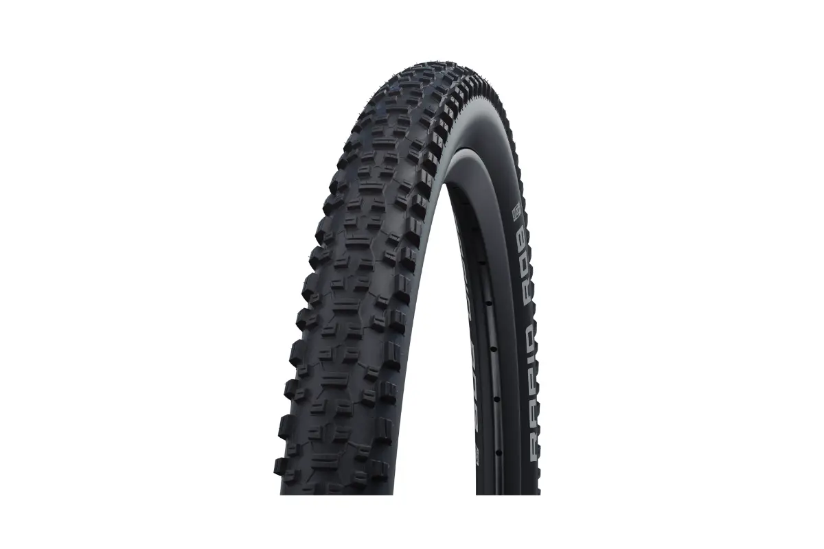 Schwalbe Rapid Rob 27.5x2.25 K-Guard