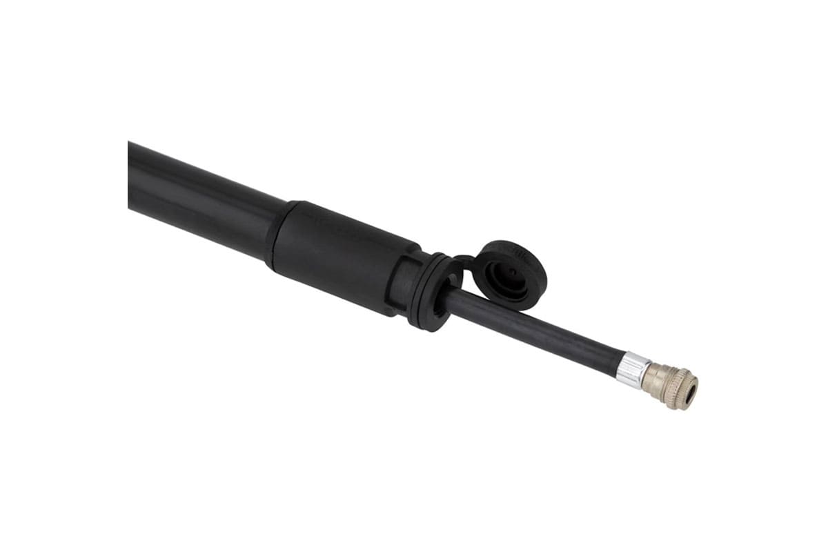 Pro Compact Hose Minipump 