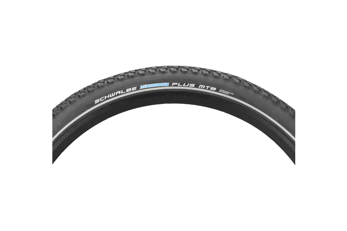 Schwalbe Marathon Plus 27.5x2.25 (57-584) MTB