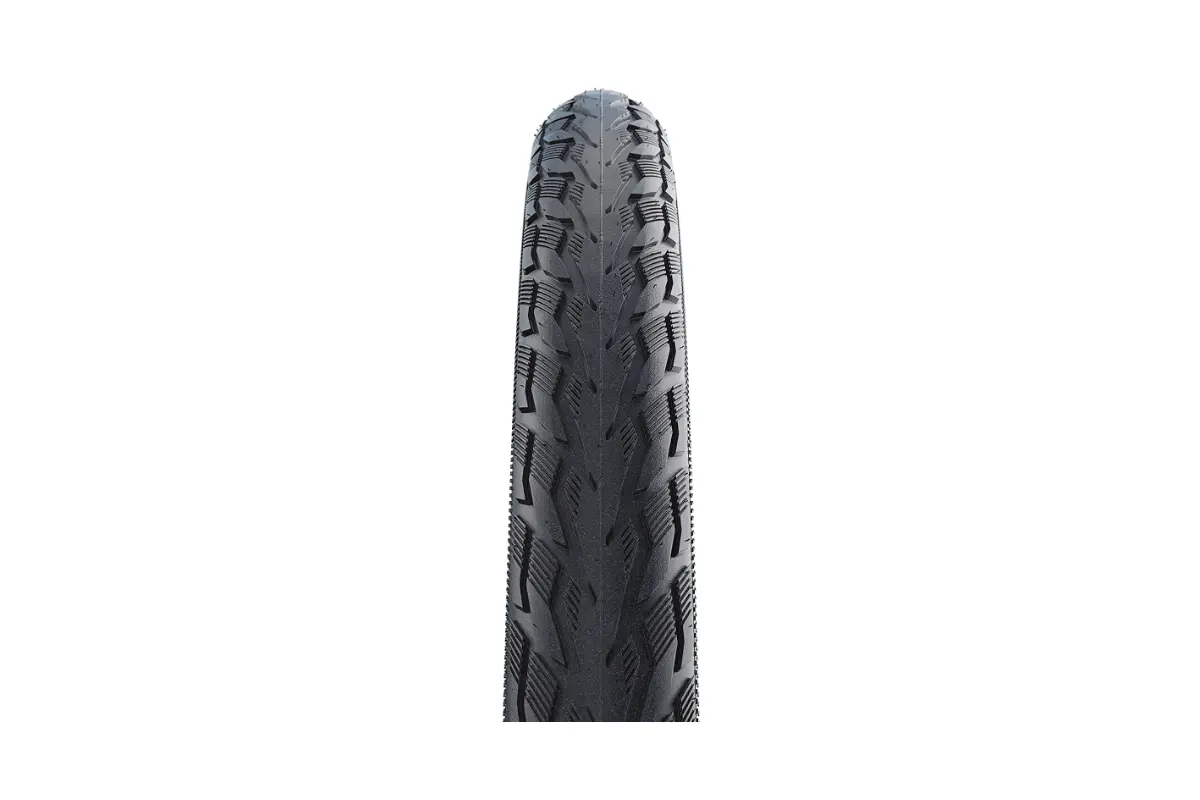 Schwalbe Delta Cruiser Plus 28x1.40