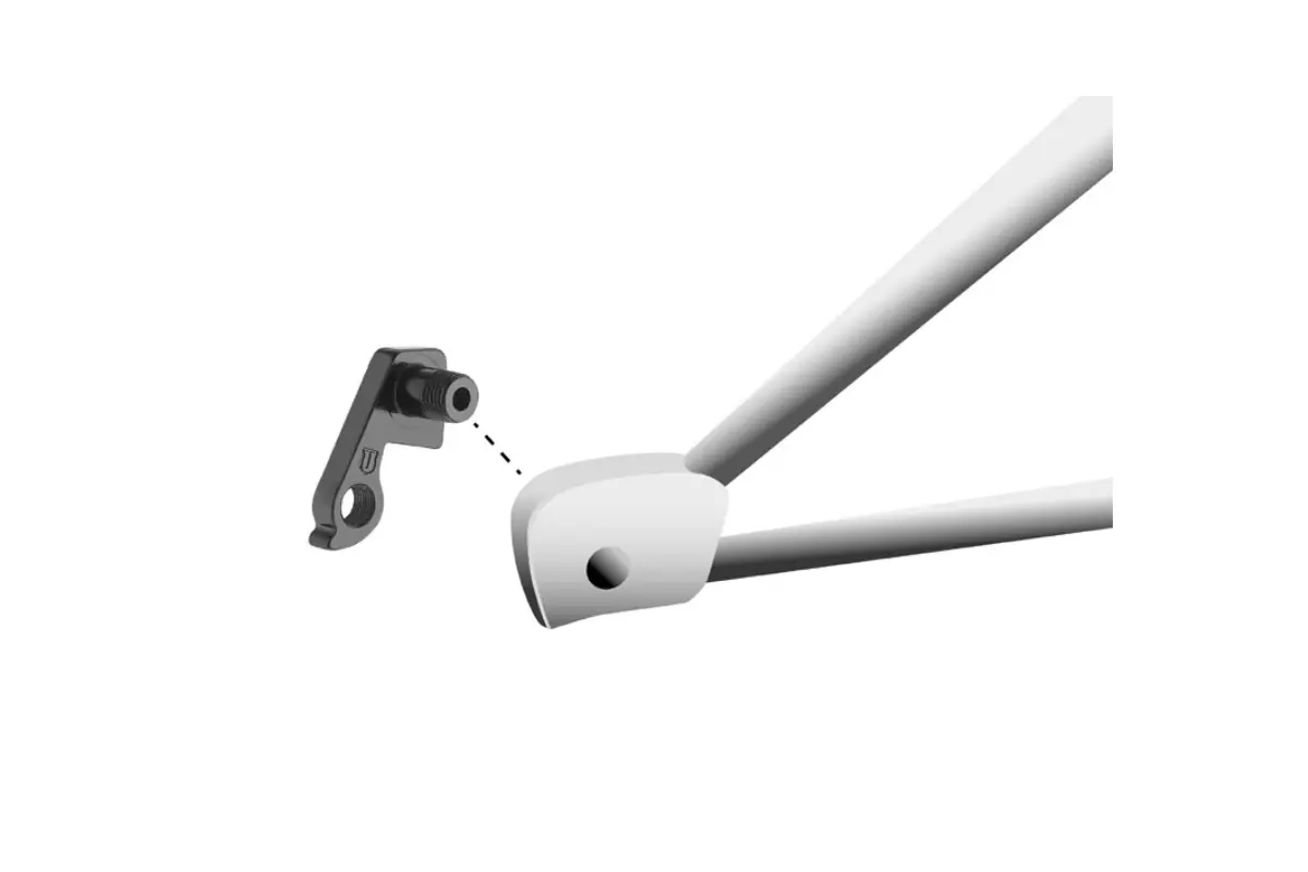 Kuka Mjenjača GH-188