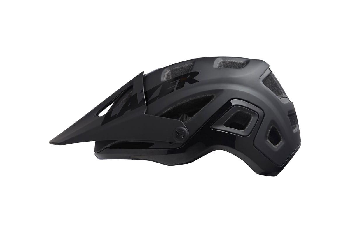 Lazer Impala Helmet