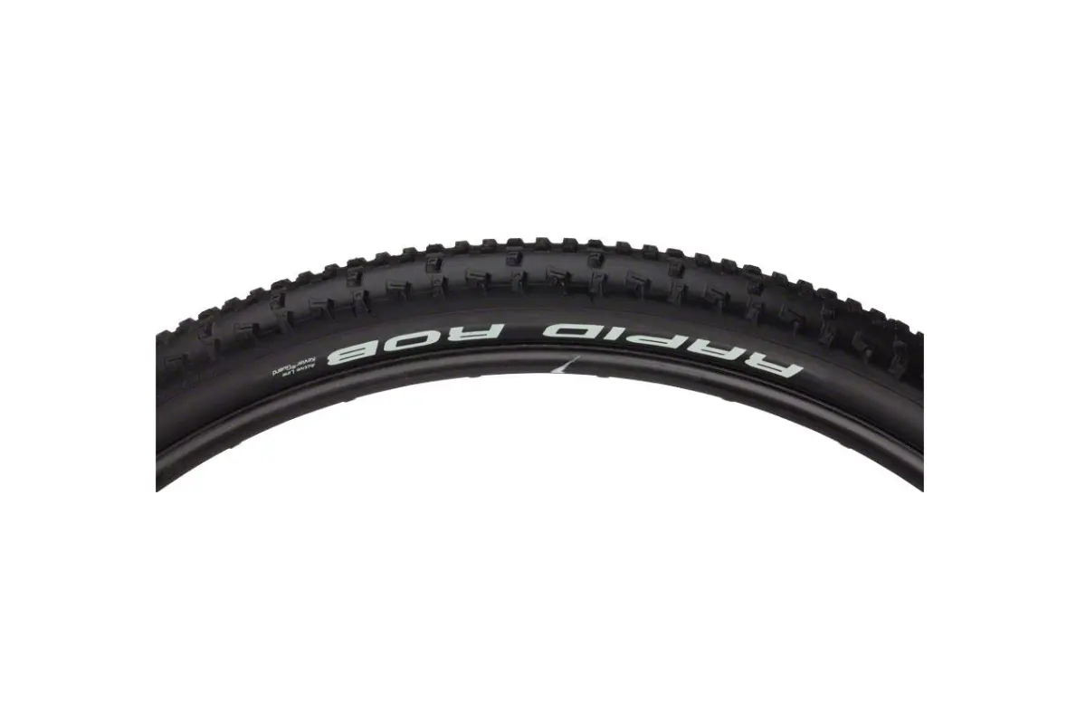 Schwalbe Rapid Rob 27.5x2.25 K-Guard