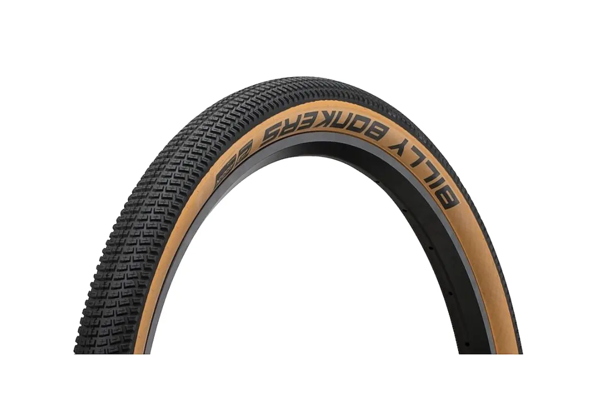 Schwalbe Billi Bonkers 20x2.0