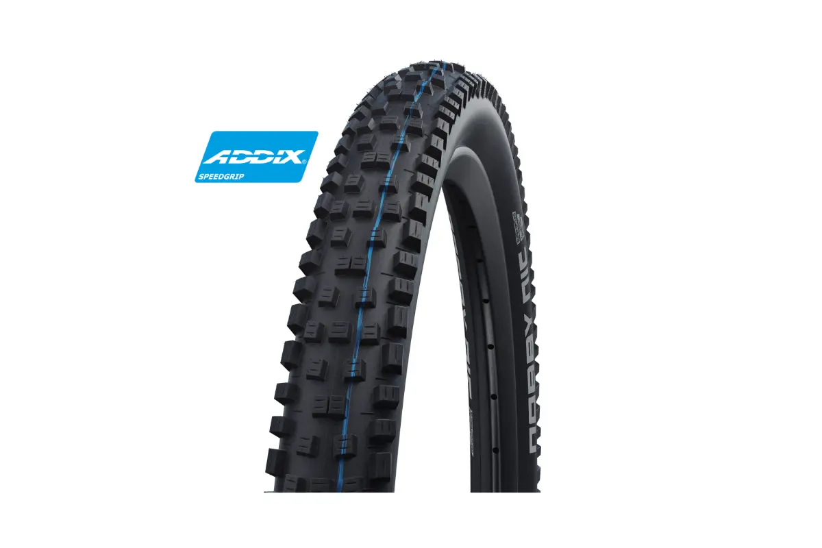 Schwalbe Nobby Nic 62-559