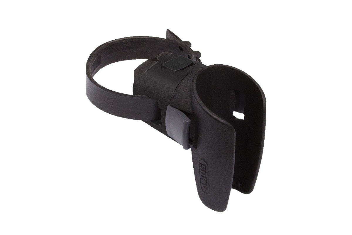 Abus Numero 5510C