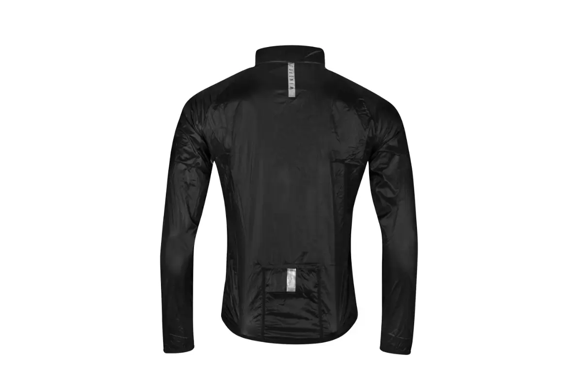 Force Windpro Windproof Black