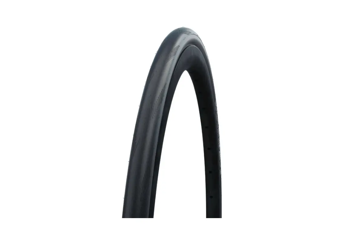 Schwalbe one 28" 700x25c Addix