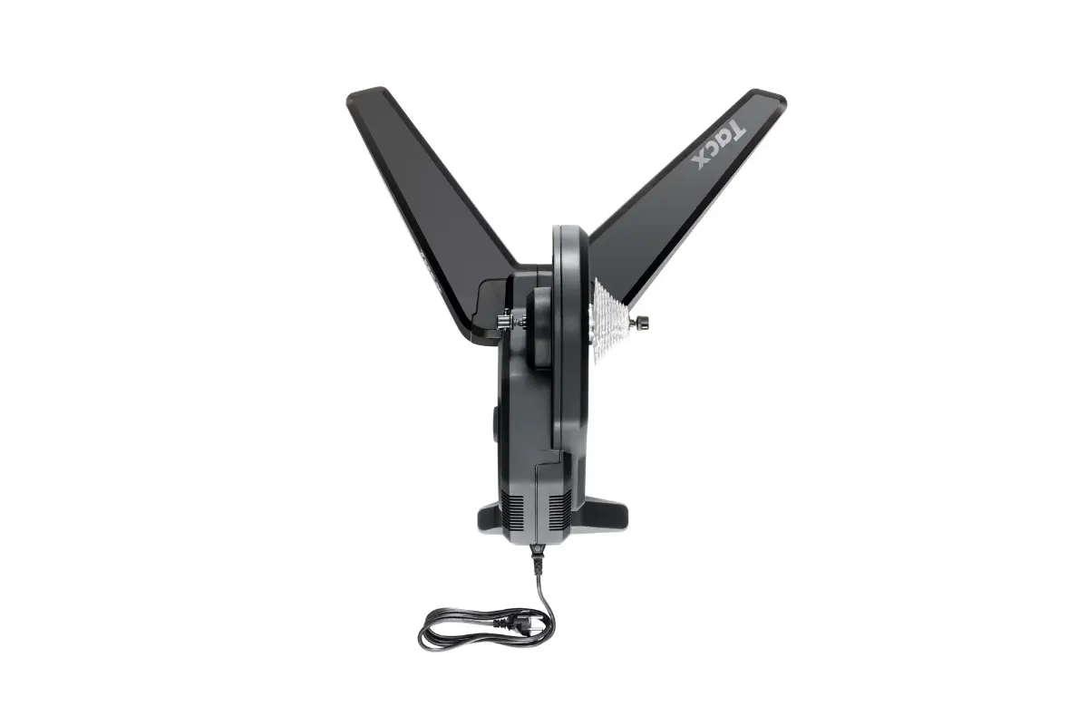 Tacx Flux S Smart T2900S