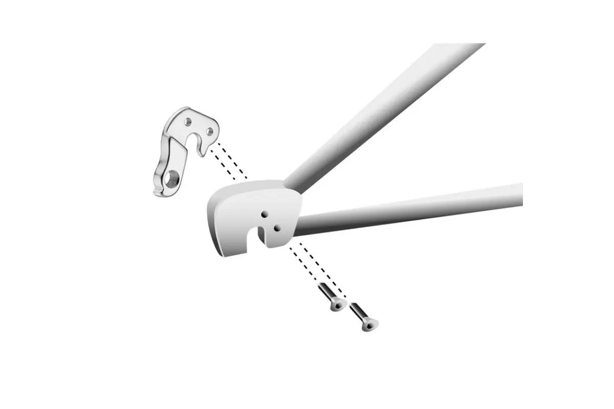 Kuka Mjenjača GH-010