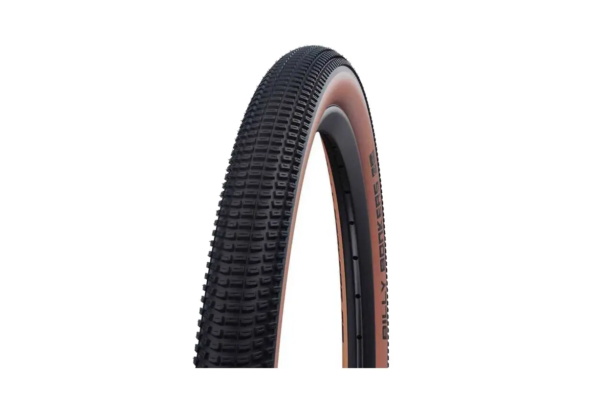 Schwalbe Billi Bonkers 20x2.0