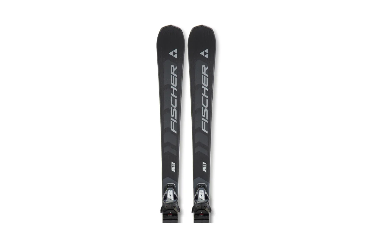 Fischer RC One Lite 68