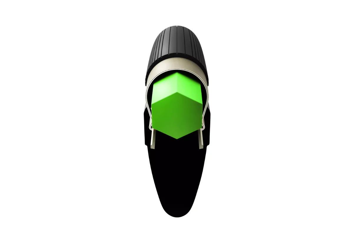 Vittoria Air Liner Road 