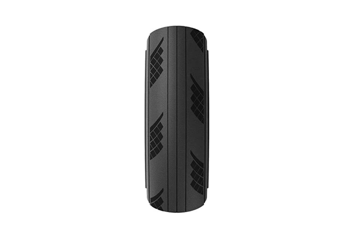 Vittoria Zaffiro 700x32c