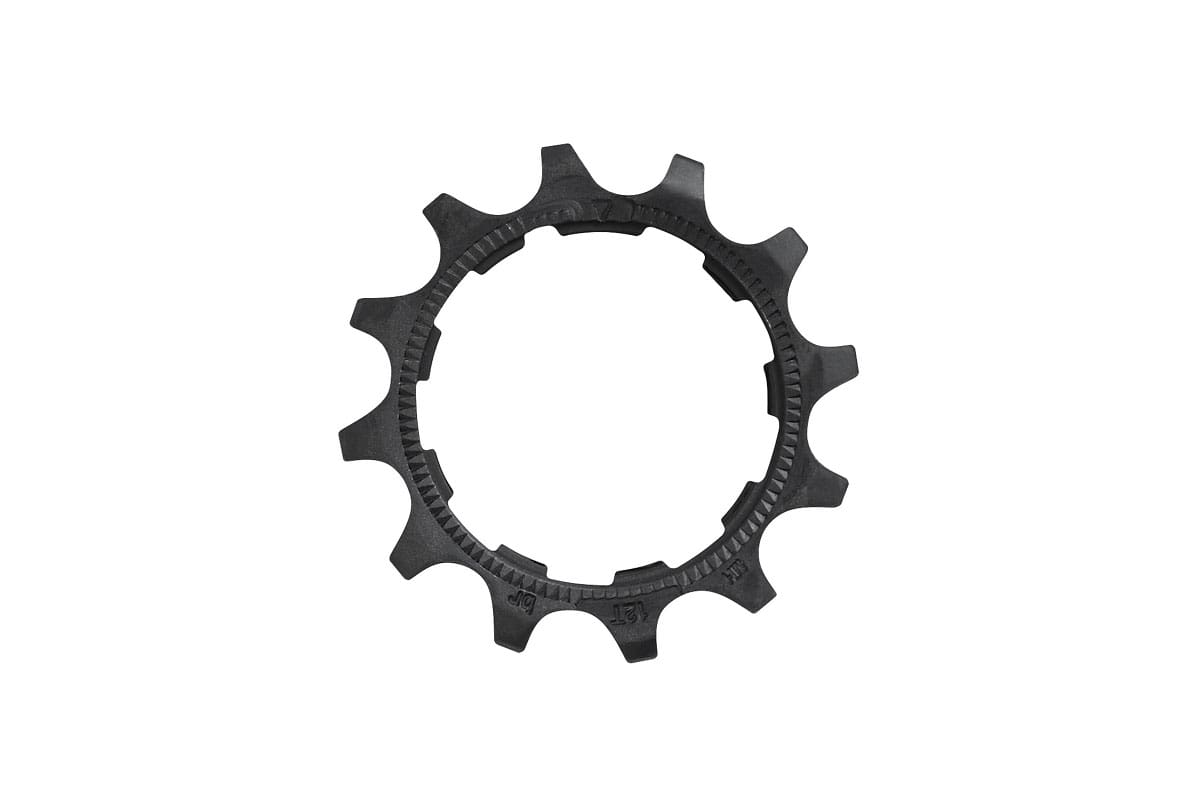 Shimano CS-HG200-8 32T
