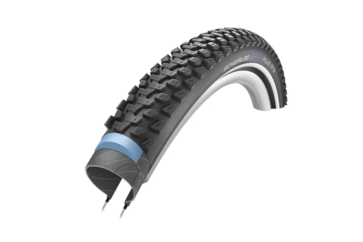 Schwalbe Marathon plus MTB 54-622