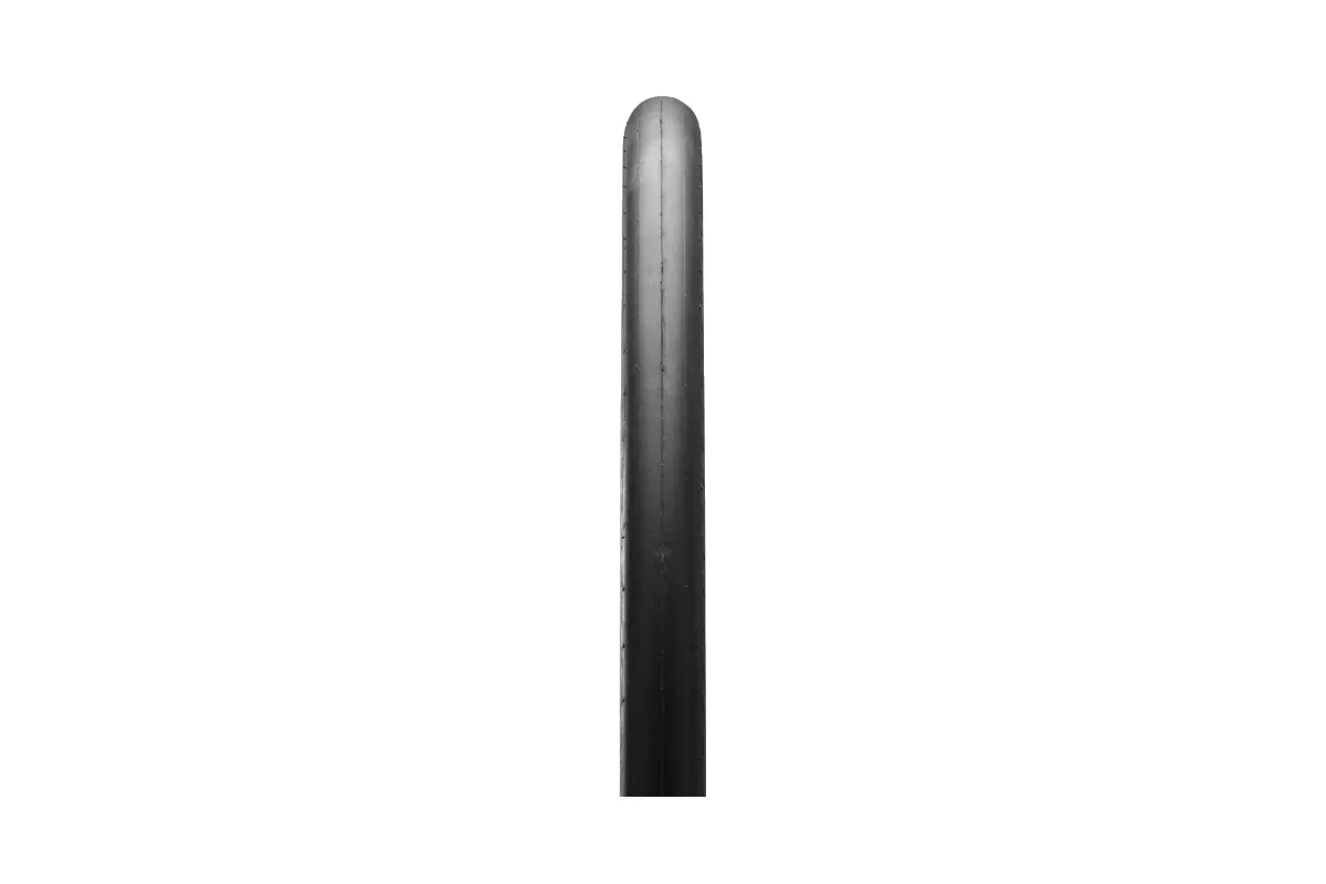 Schwalbe Kojak Race 28x1.35