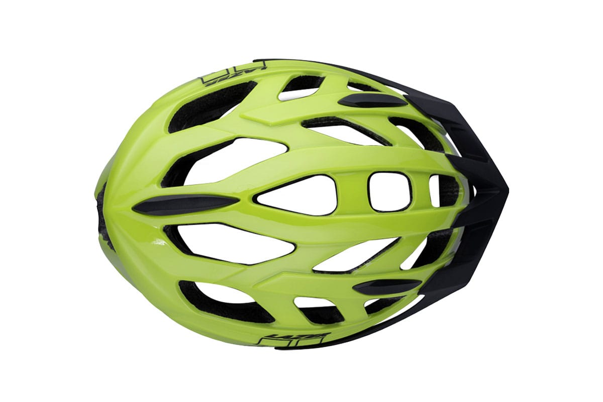 Lazer J1 fluorescentna