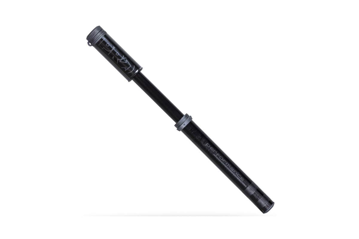 Pro Performance HV Minipump