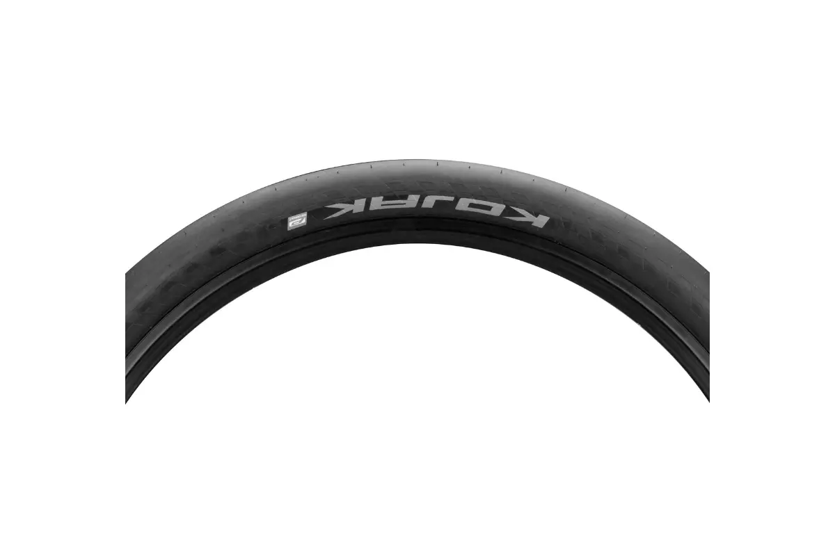 Schwalbe Kojak 26x2.0 Race Guard
