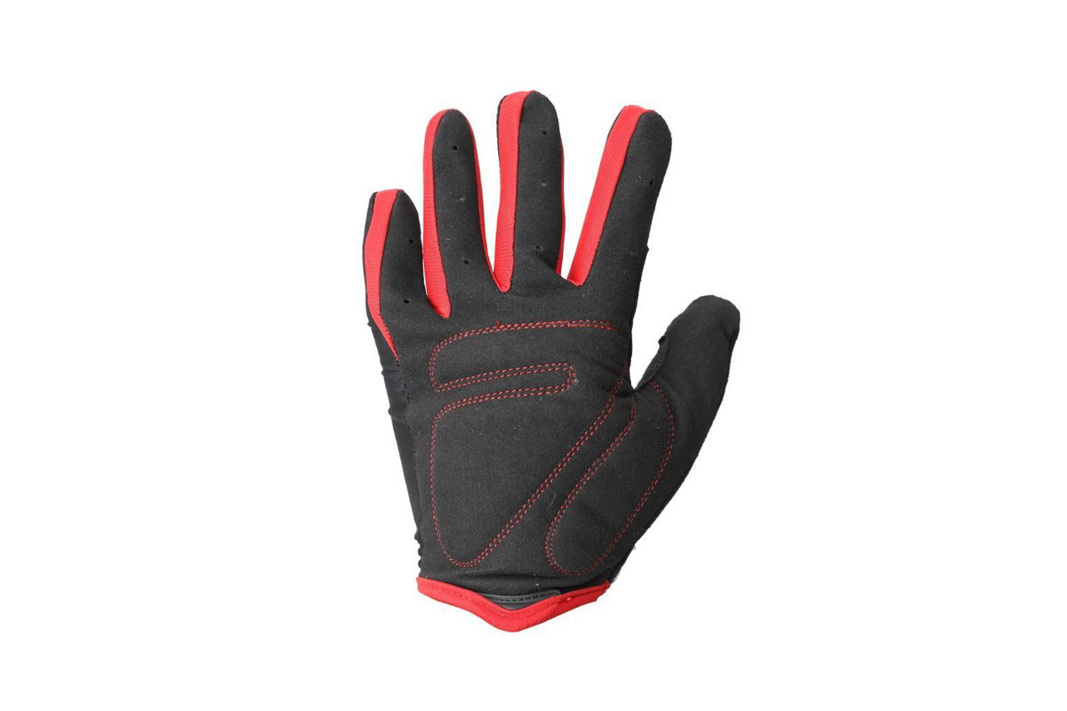 Crosser CG-560