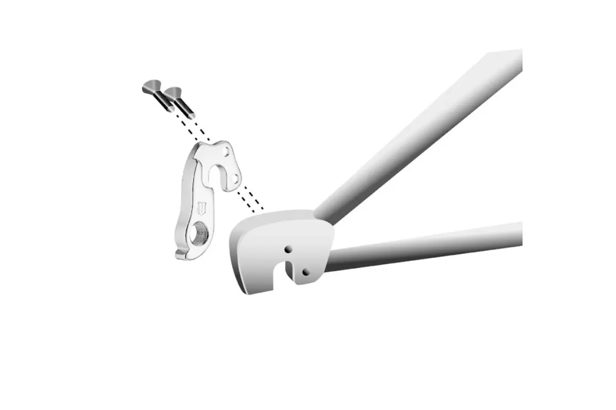 Kuka Mjenjača GH-171