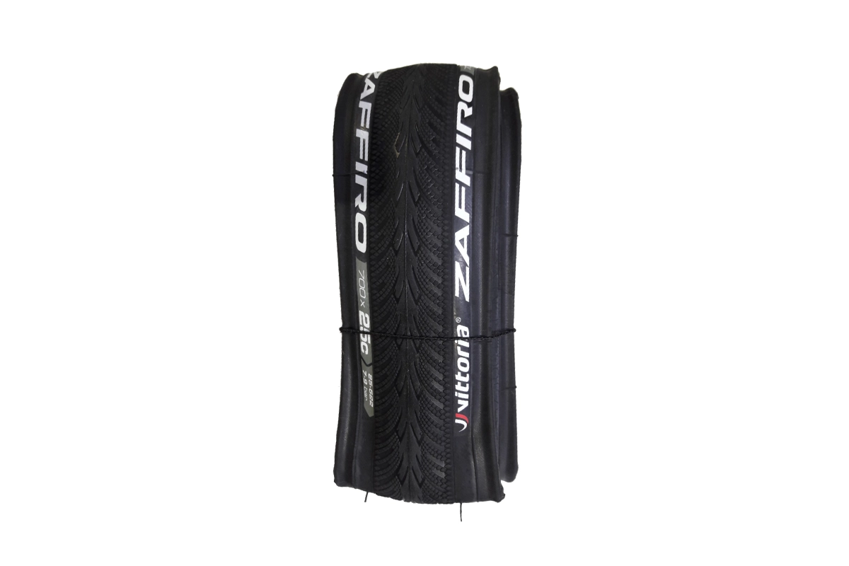 Vittoria Zaffiro 700x25c