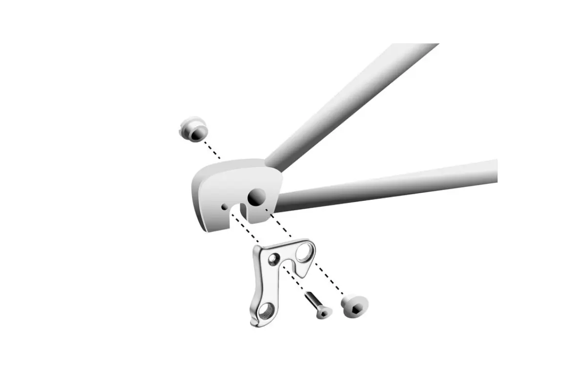Kuka Mjenjača GH-128